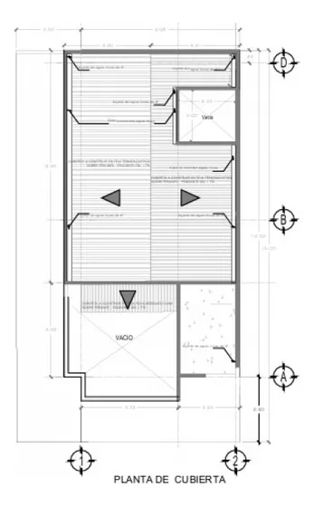 Venta Lote De 129mts2 En  Ciudad 2000, Sur De Cali, 13342-1