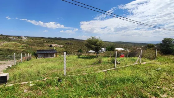 Monoambiente En Venta En Barrio  Terrazas De Playas De Oro Ii , Villa Carlos Paz, Cordoba
