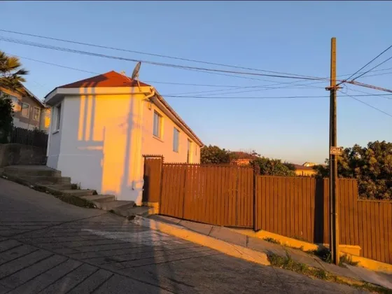Focolare Vende Casa 4d2b