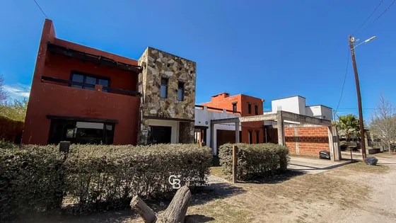 Casa | Venta | 7 Ambientes | Barrio Privado Los Olmos