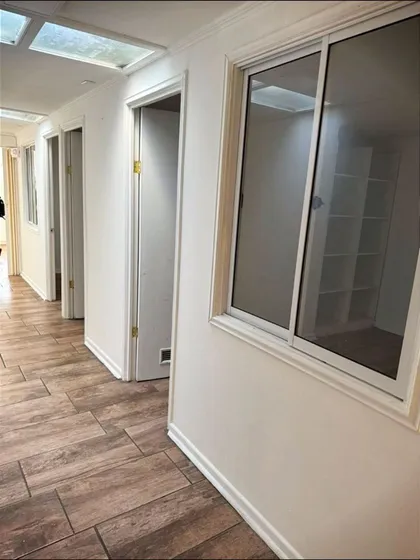 Oficina En Arriendo En Coquimbo