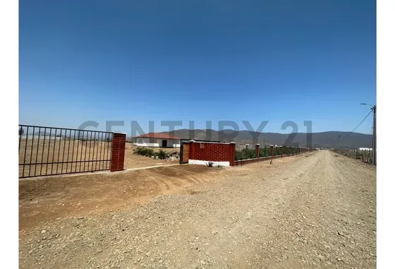 Vende Casa En Pan De Azucar