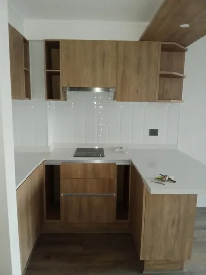 Departamento 1d&#43;1b&#43;e&#43;b Avenida Vicuña Mackenna O