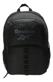 Reebok mochila crossfit hotsell