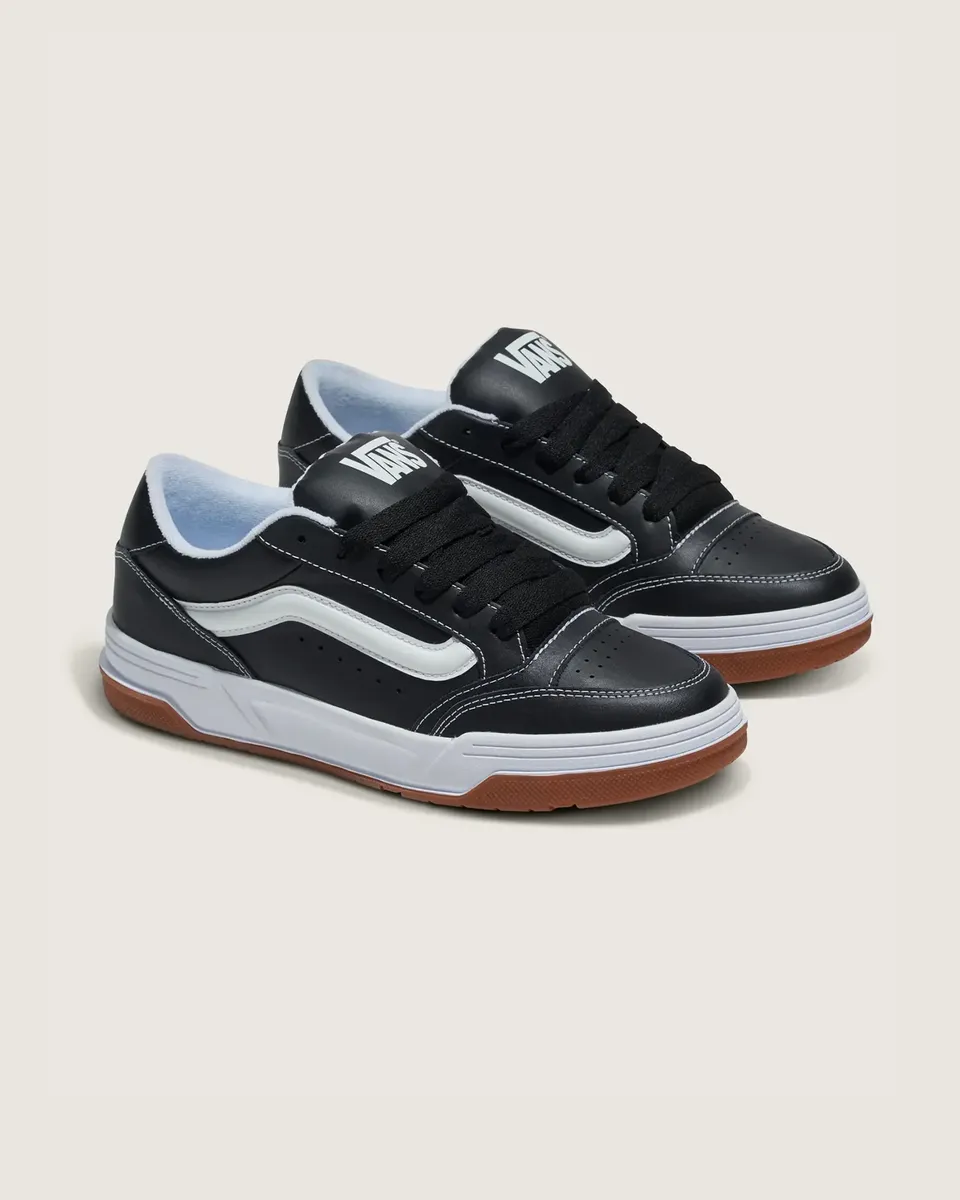 Zapatillas Vans Hylane Unisex Skate Original Urbanas Casual