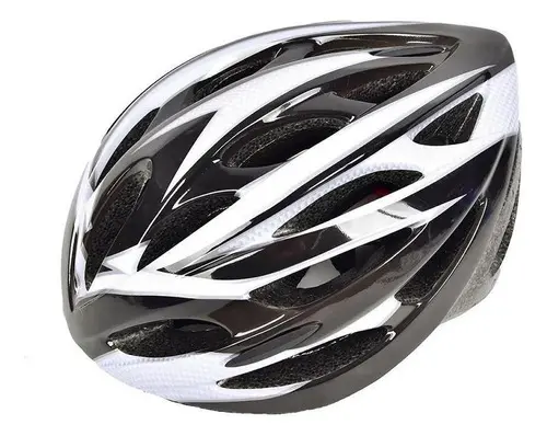 Capacete de Ciclismo Acte Sports A80