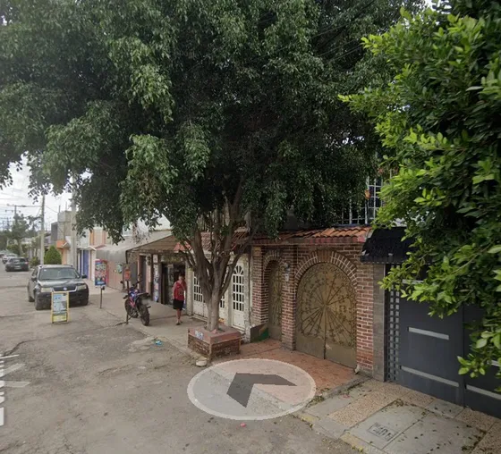 Casa En Venta, Col. Arboledas De Aragón, Ecatepec, Edomex Lr17