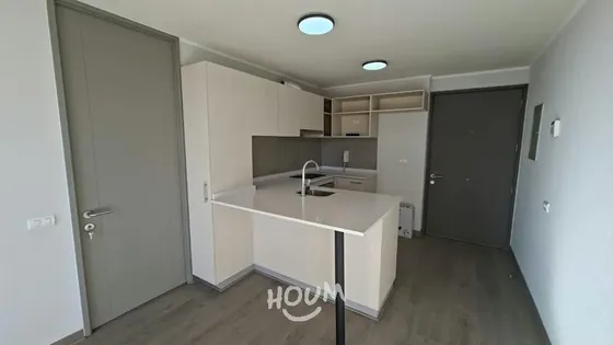 Departamento Froilán Roa Id: 169481