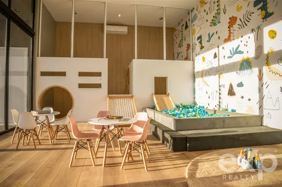 Casas En Venta De 3 Dormitorios - Camino Botrolhue