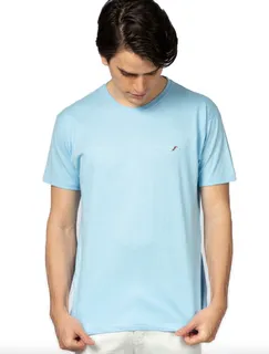 Playeras tucane sale