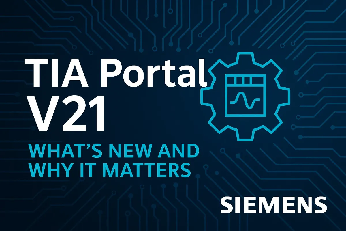 Virtual Machine Automation - Rockwell V37 2026404034280867112962