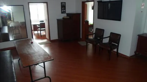 Edificios En Venta Normandia 90-72098