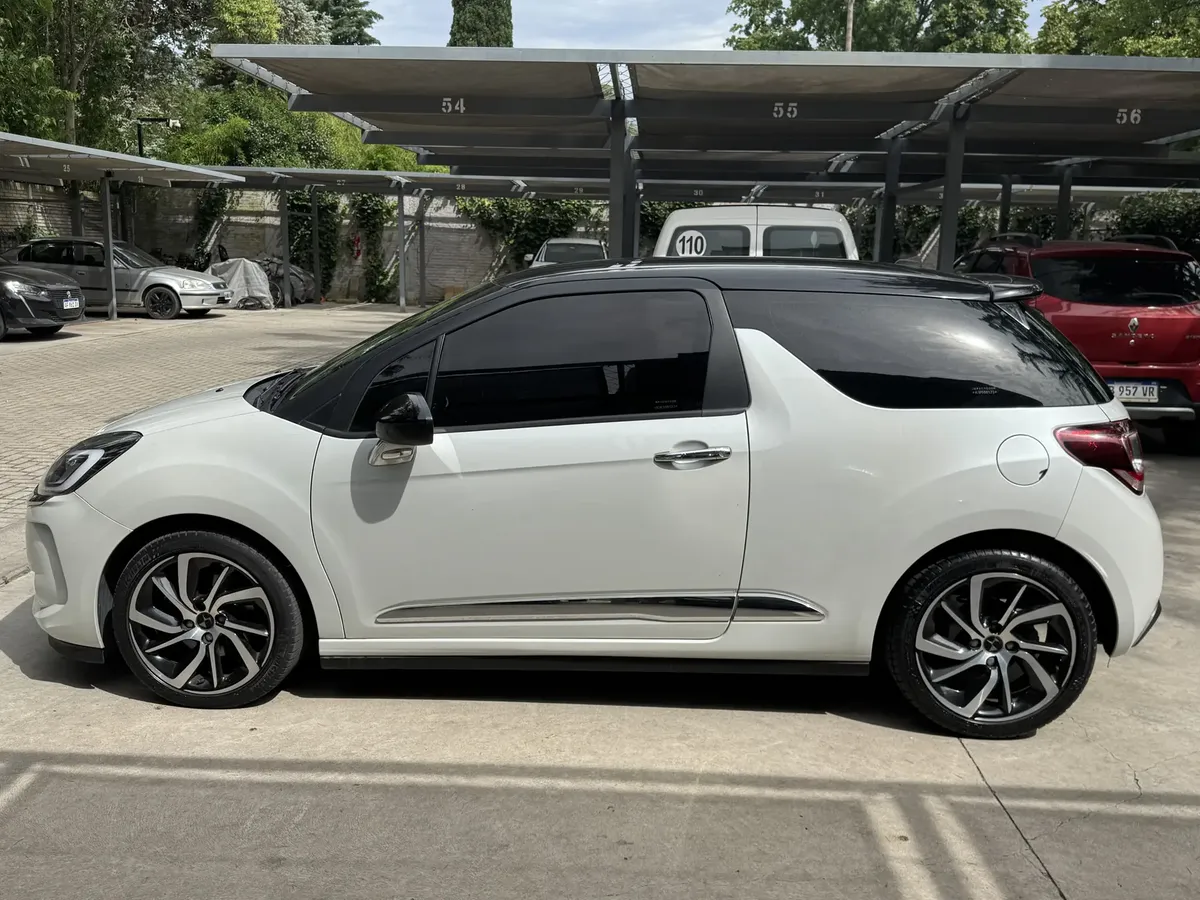 Miniatura 8