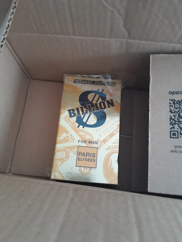 Foto do produto compartilhada pelo comprador 3 de 8