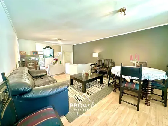Casona Inversión En Providencia 14 Habitaciones