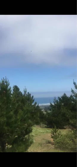 Parcela Pichilemu