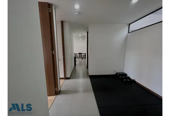 Apartamento Perfecto Para Familia E Inversor(mls#246351)
