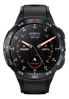 Polar m200 mercadolibre hotsell