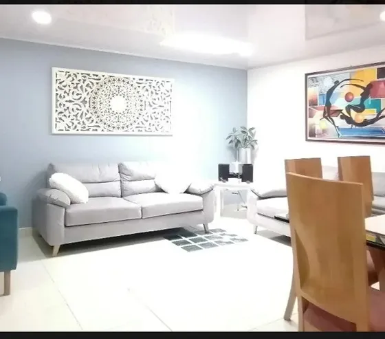 Venta Casa Fontibón 