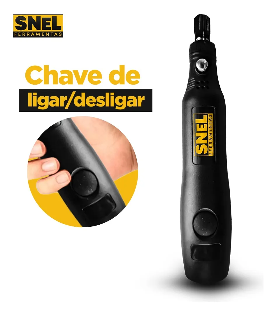 Imagem Adicional do Produto