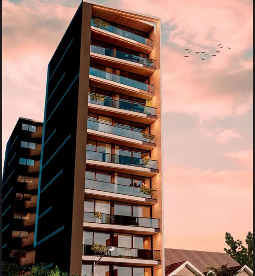 Ramon Franco 5629, Wilde ¡monoambiente Con Parrilla A La Venta!