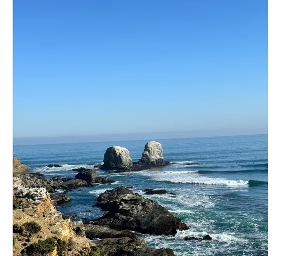 Parcelas En Oferta, 15 Minutos Del Centro De Pichilemu