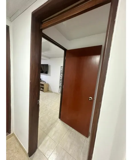 Se Vende Casa Vía Centenario