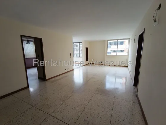 Espacioso Potencial Apartamento Cumbres De Curumo 25---18710 Ar