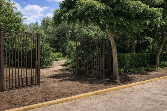 Venta De Terreno Sector Zoologico Quilpue