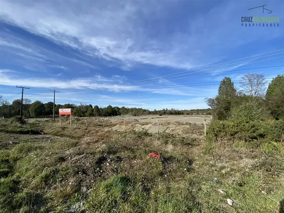 Industrial En Venta En Puerto Montt