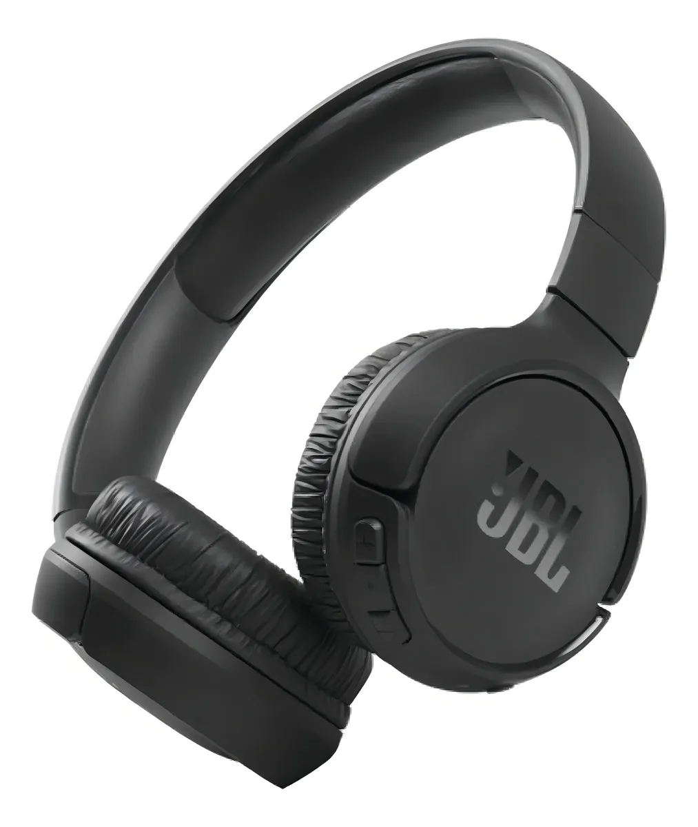 Fone JBL