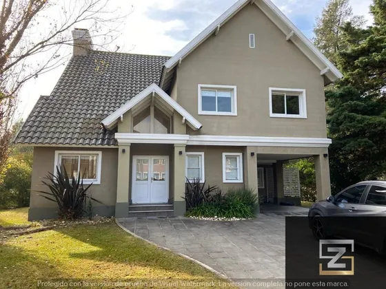 Casa En Venta En Saint Thomas Norte/sur