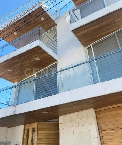 En Venta Propiedad En Atlixco, Puebla!