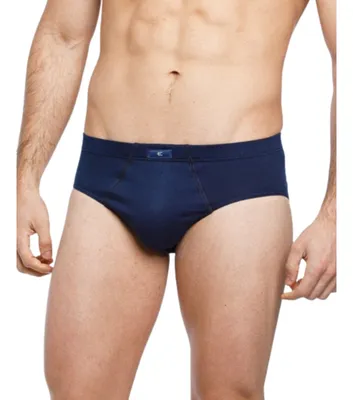 Slip eyelit por mayor best sale