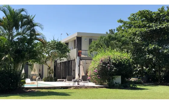 Se Vende Casa Campestre En Anapoima