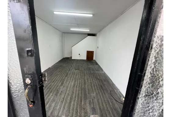 Arriendo Local En Palermo, Manizales | Arriendos Manizales