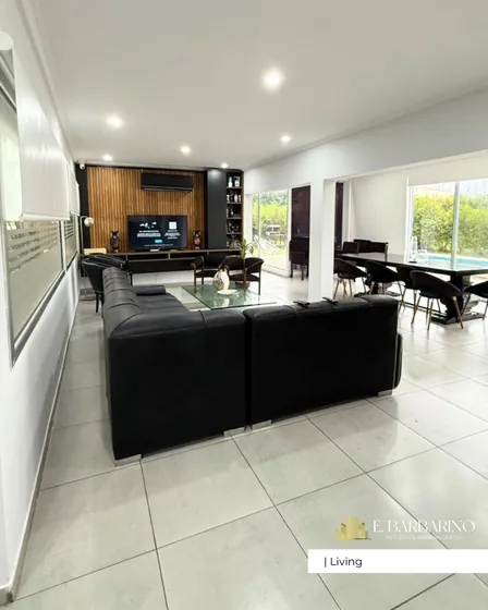 Preciosa Casa 4 Ambientes En Una Sola Planta Alquiler Fincas De Hudson 3