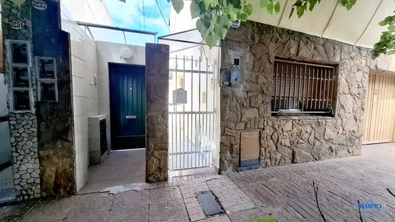 Departamento Ph  En Venta En Sáenz Peña, Tres De Febrero, G.b.a. Zona Oeste