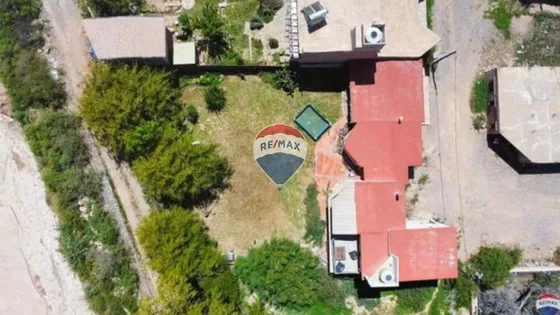 Venta Casa Tilcara 3 Dormitorios