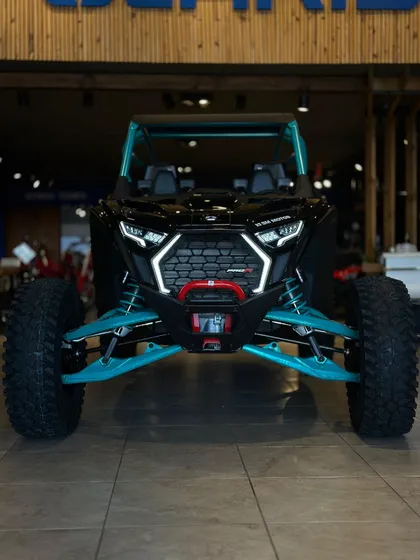Can-am X3 Xrc Can Am X3 Xrs Pro R 2025 Ultimate Polaris