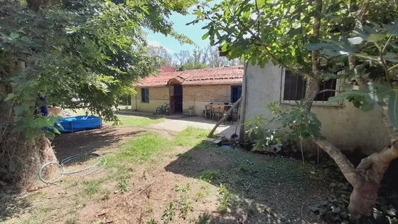 Oportunidad Casa En Venta En Hermoso Lugar Zona Lujan