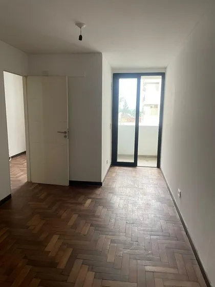 Departamento En Alquiler De 1 Dormitorio En Nueva Cordoba