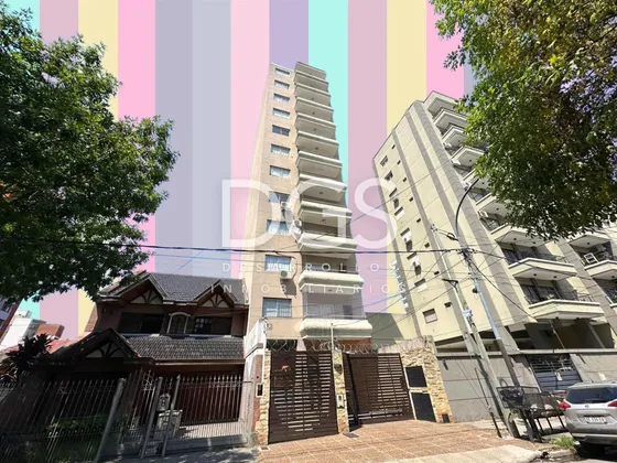 Departamento 2 Ambientes En Venta En Lanús