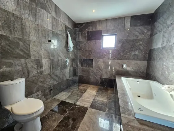 Casa En Venta En Playas Del Conchal, Alvarado, Veracruz De Ignacio De La Llave C.p. 95264