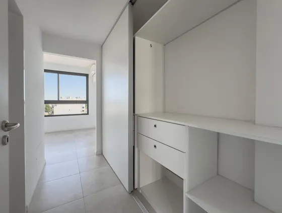Venta Departamento 4 Ambientes En Liniers