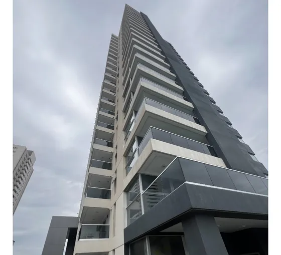 Torre Diva - Vendo 3 Dor + Coch. Se Escuchan Ofertas!