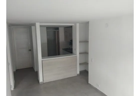 Arriendo Apartamento En La Francia, Manizales | Arriendos Manizales