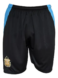 Short de futbol femenino best sale