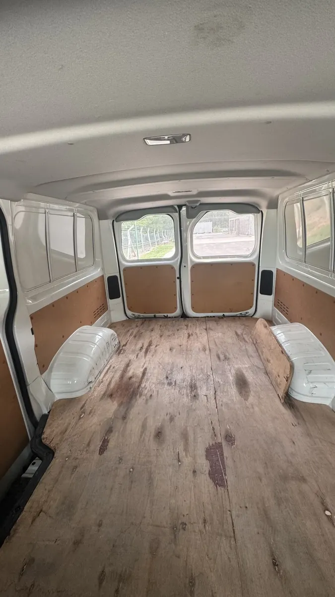 Miniatura 8