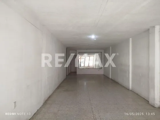 Local - Comercial En Renta